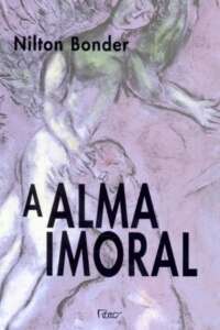 A alma imoral