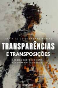 Capa-Transparencias_e_Transposicoes